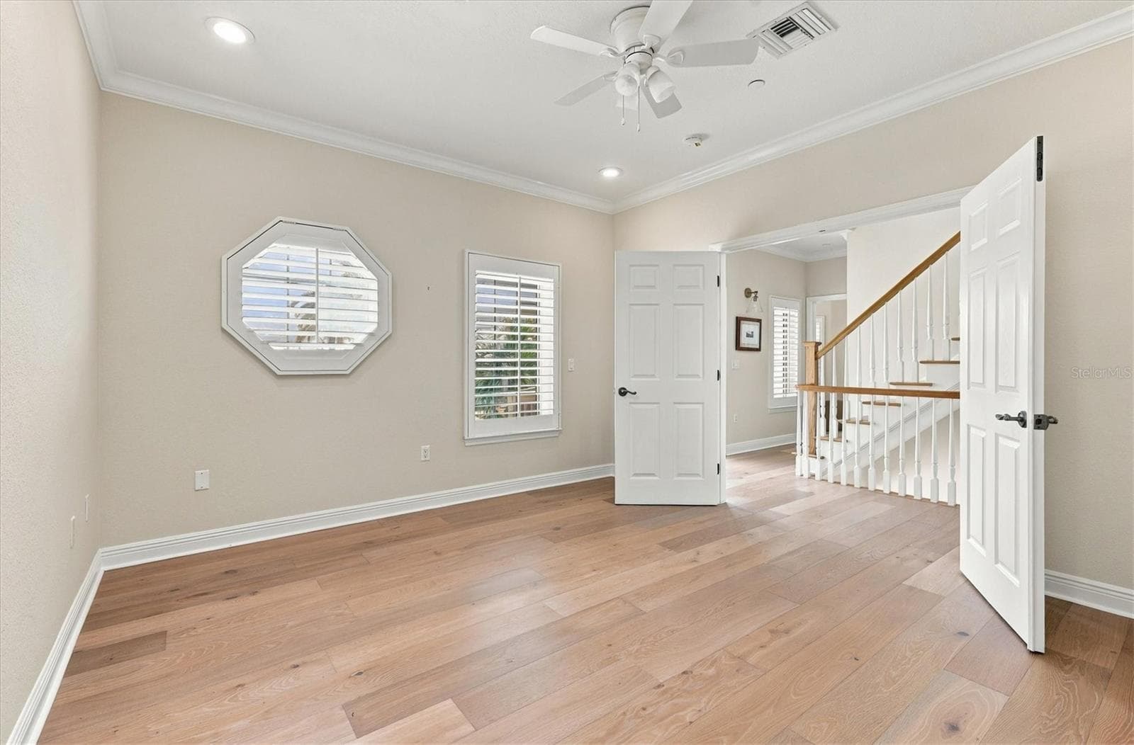 Single Family Residence at 9781 EAGLE PRESERVE DR, ENGLEWOOD, photo 30 of 58