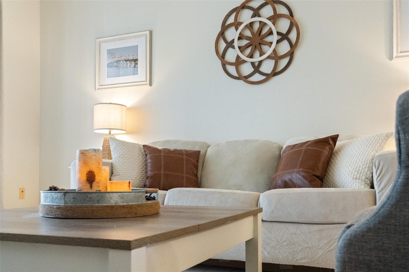 Condominium at 860 S VILLAGE DR N #105, ST PETERSBURG, photo 13 of 46