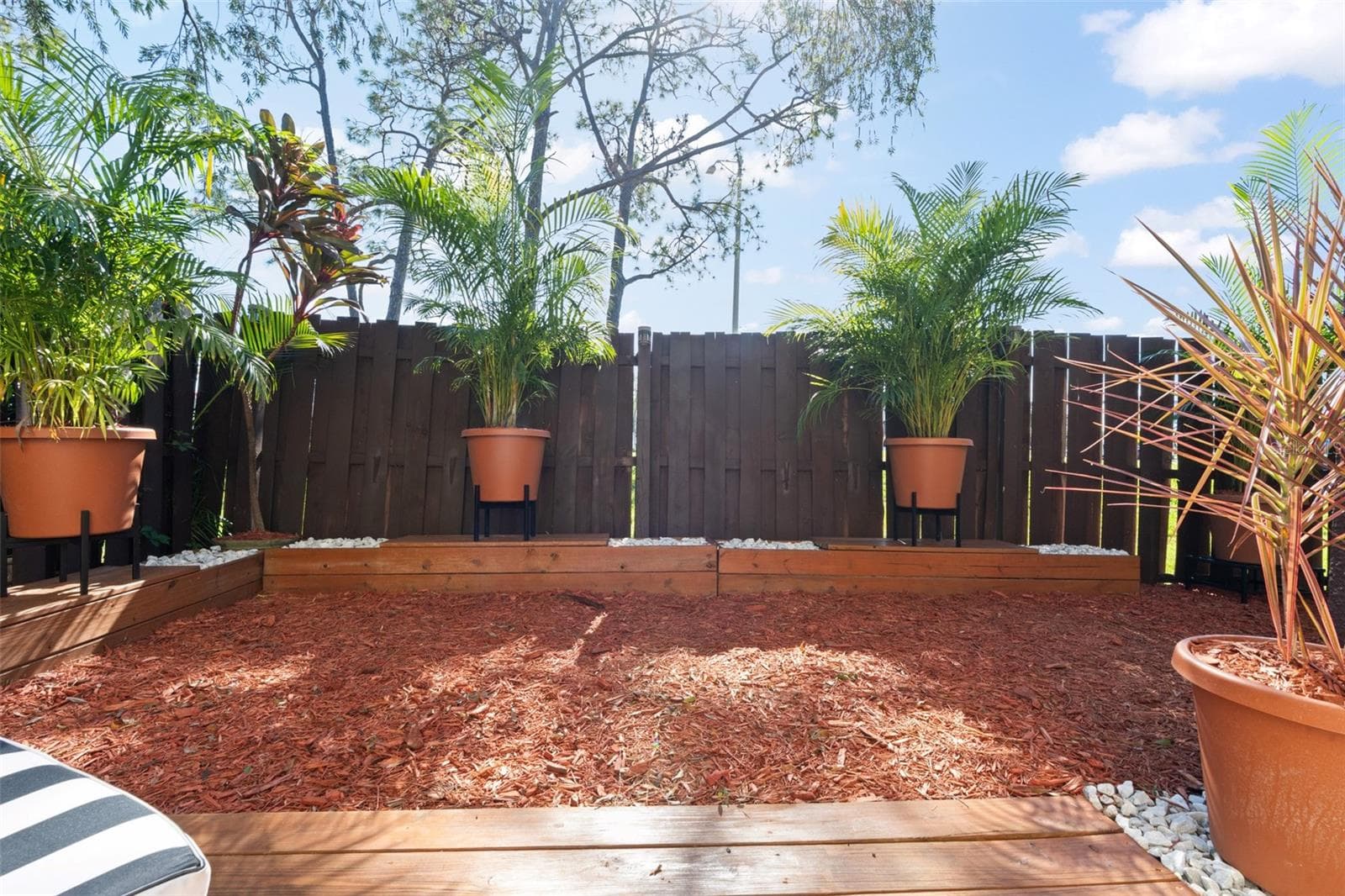 Condominium at 860 S VILLAGE DR N #105, ST PETERSBURG, photo 18 of 46