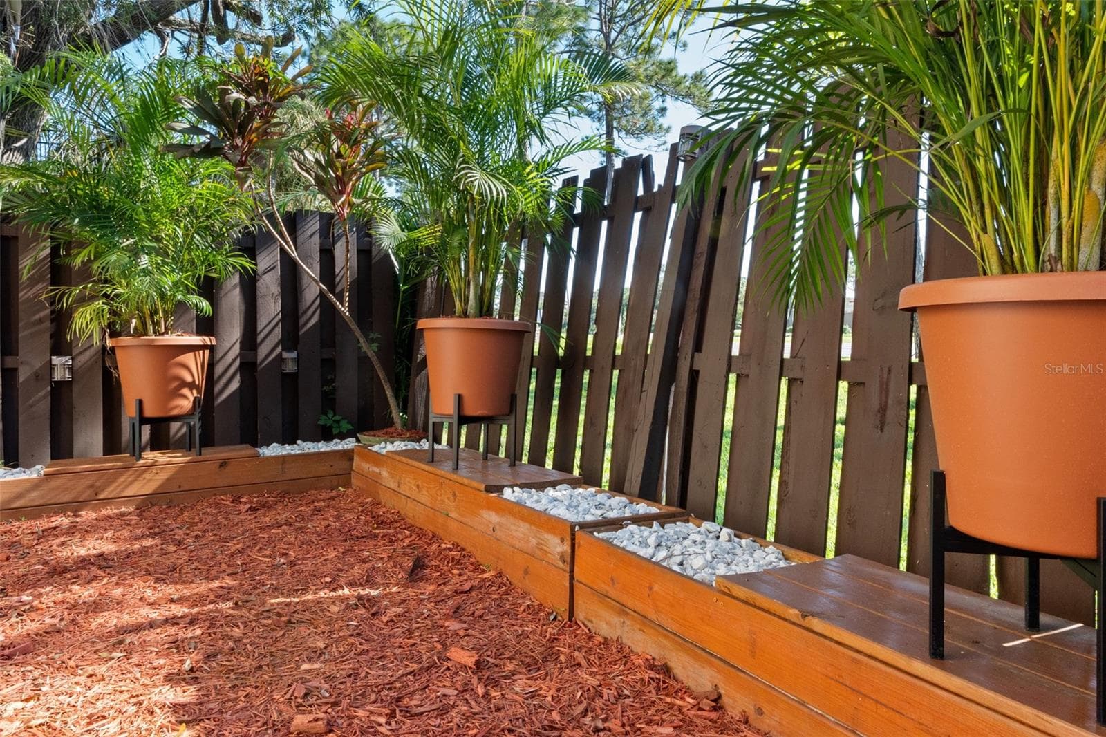 Condominium at 860 S VILLAGE DR N #105, ST PETERSBURG, photo 19 of 46