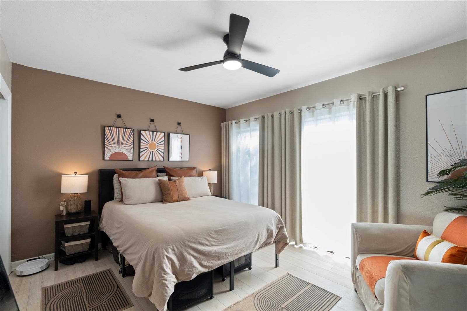 Condominium at 860 S VILLAGE DR N #105, ST PETERSBURG, photo 22 of 46