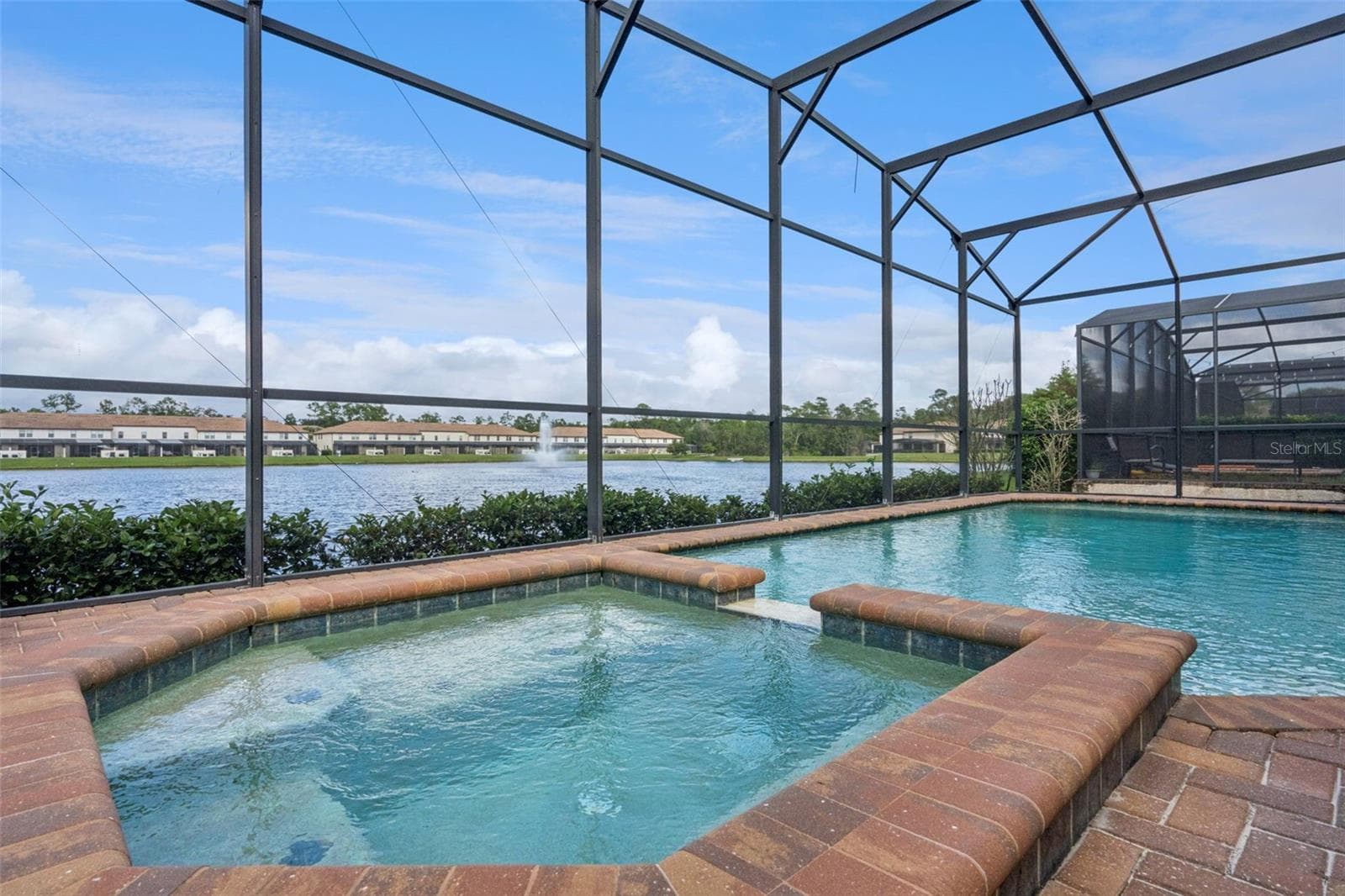 Single Family Residence at 8849 CORCOVADO DR, KISSIMMEE, photo 2 of 56