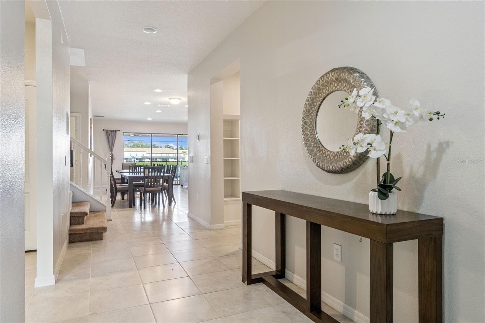 Single Family Residence at 8849 CORCOVADO DR, KISSIMMEE, photo 9 of 56