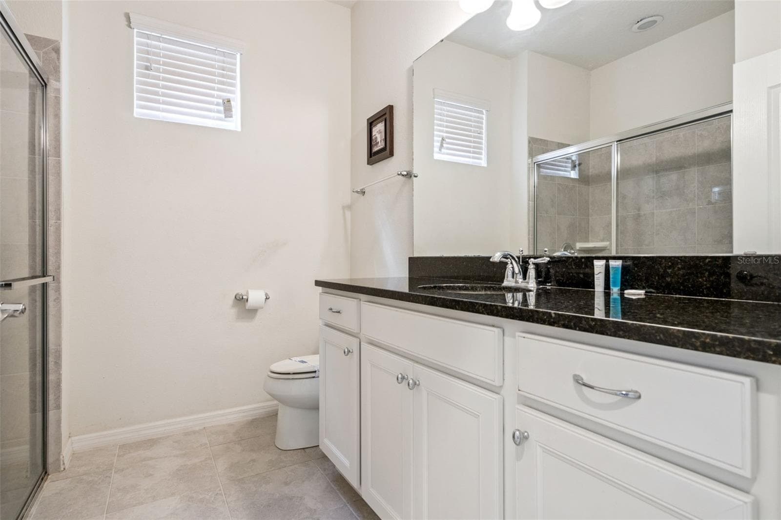 Single Family Residence at 8849 CORCOVADO DR, KISSIMMEE, photo 11 of 56
