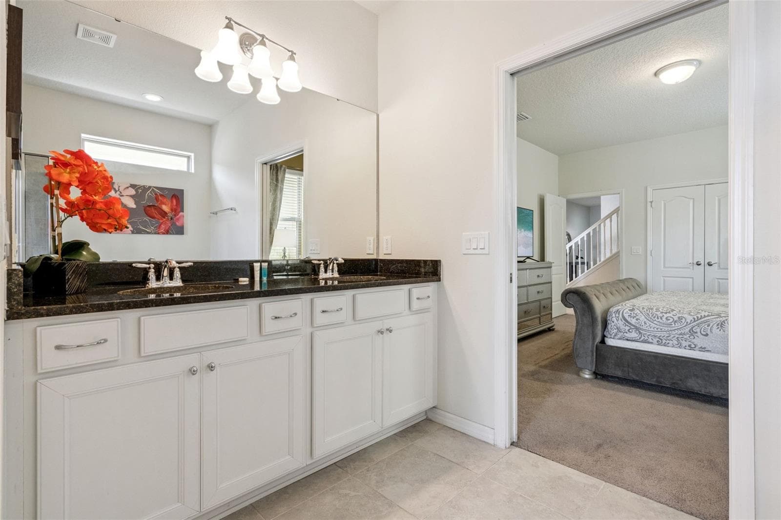 Single Family Residence at 8849 CORCOVADO DR, KISSIMMEE, photo 13 of 56