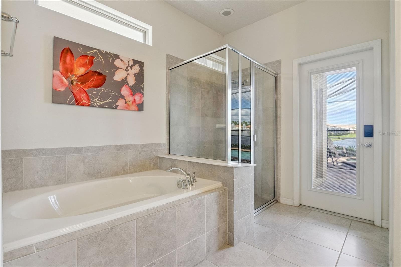 Single Family Residence at 8849 CORCOVADO DR, KISSIMMEE, photo 14 of 56