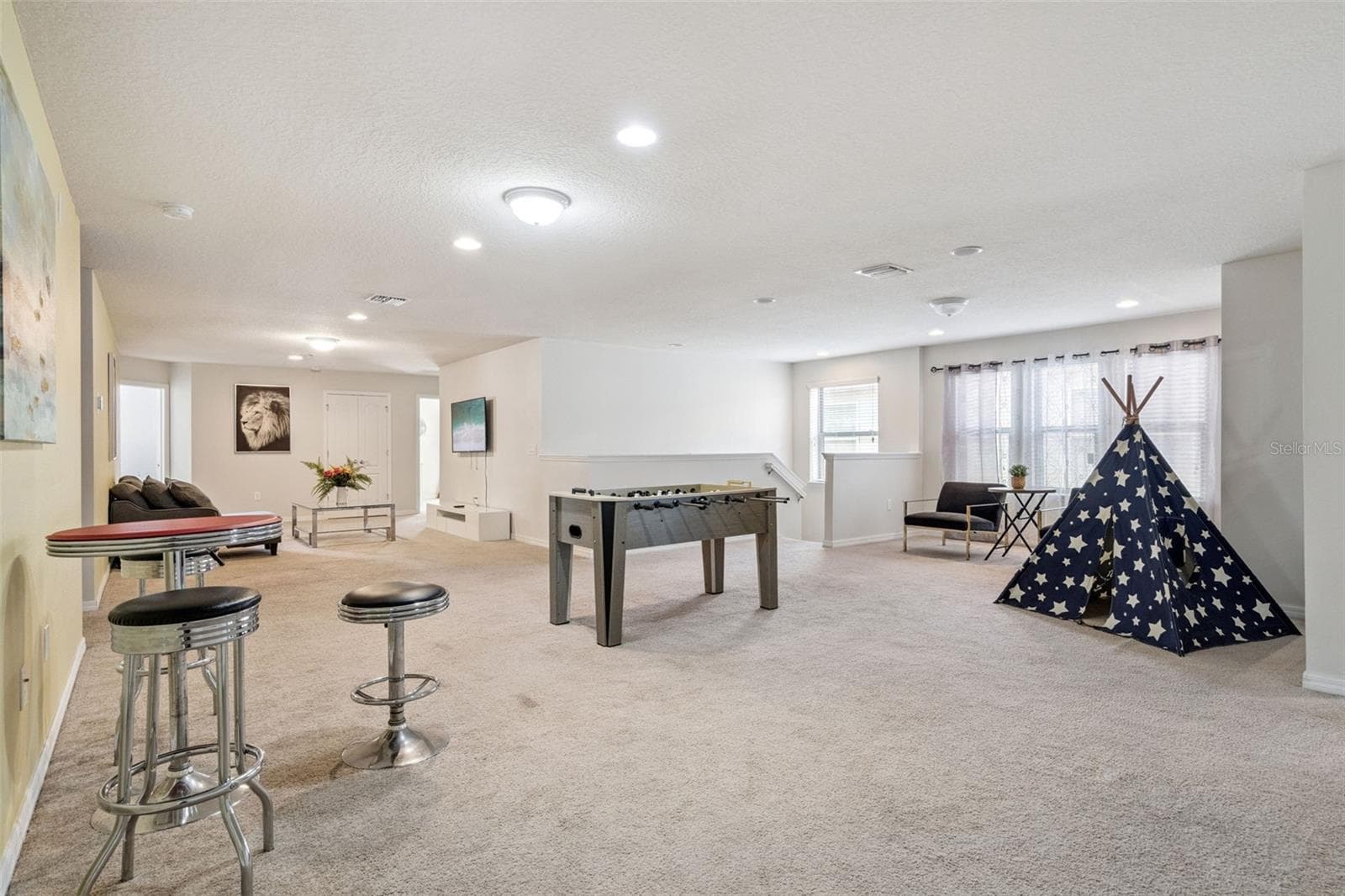 Single Family Residence at 8849 CORCOVADO DR, KISSIMMEE, photo 15 of 56