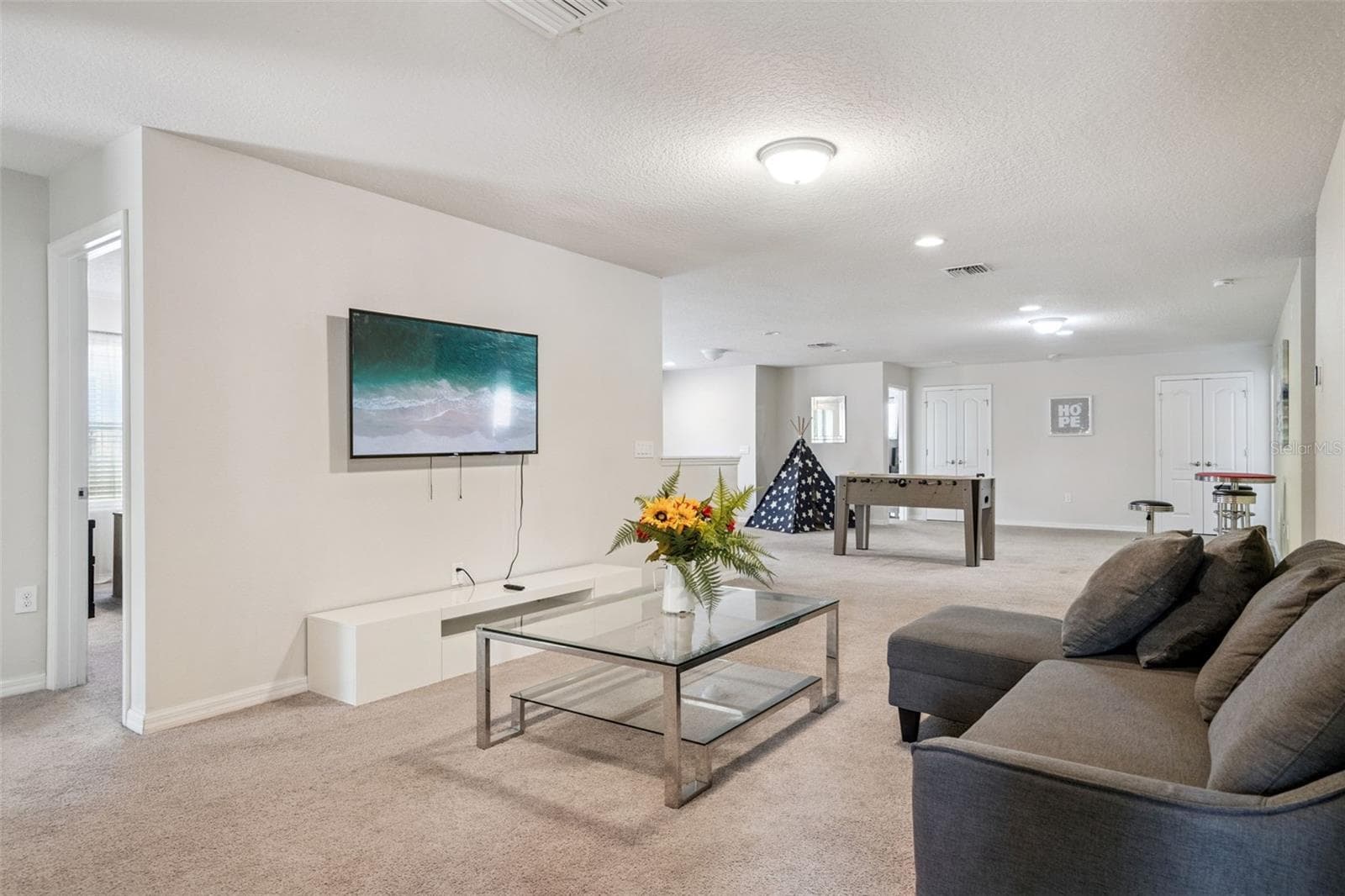 Single Family Residence at 8849 CORCOVADO DR, KISSIMMEE, photo 16 of 56