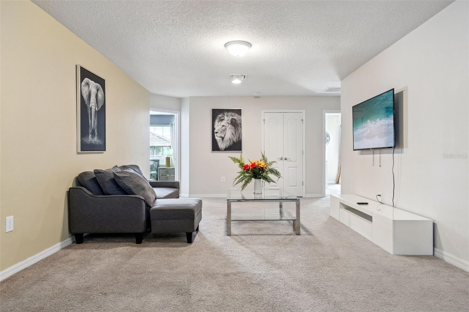 Single Family Residence at 8849 CORCOVADO DR, KISSIMMEE, photo 17 of 56