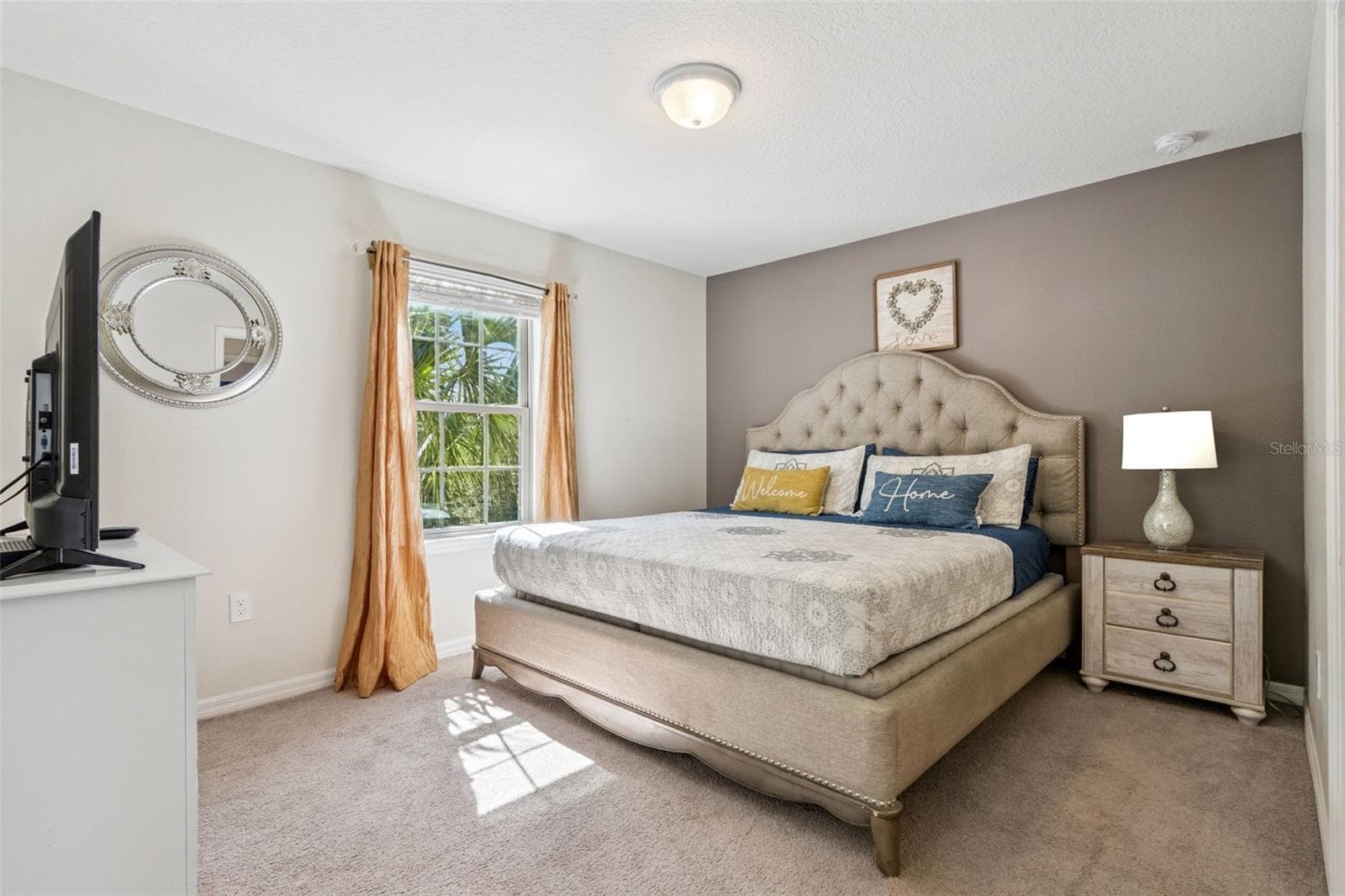 Single Family Residence at 8849 CORCOVADO DR, KISSIMMEE, photo 18 of 56