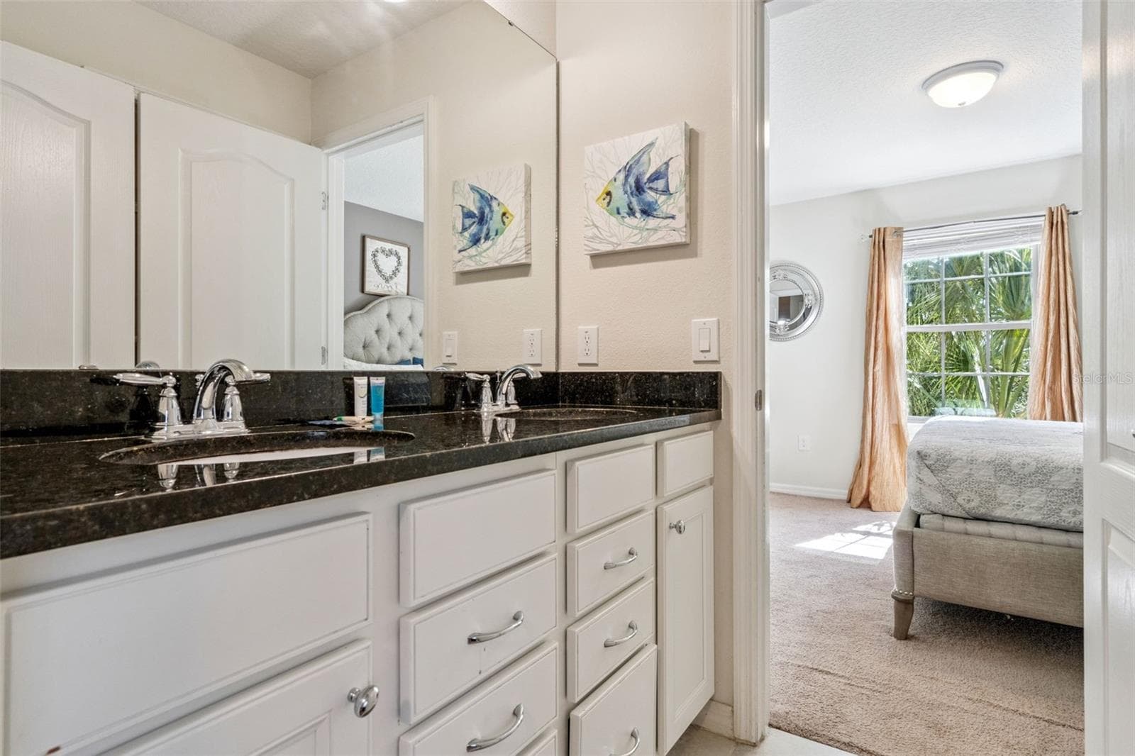 Single Family Residence at 8849 CORCOVADO DR, KISSIMMEE, photo 19 of 56