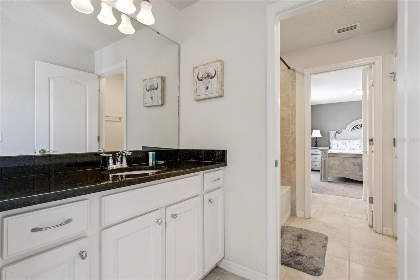 Single Family Residence at 8849 CORCOVADO DR, KISSIMMEE, photo 21 of 56