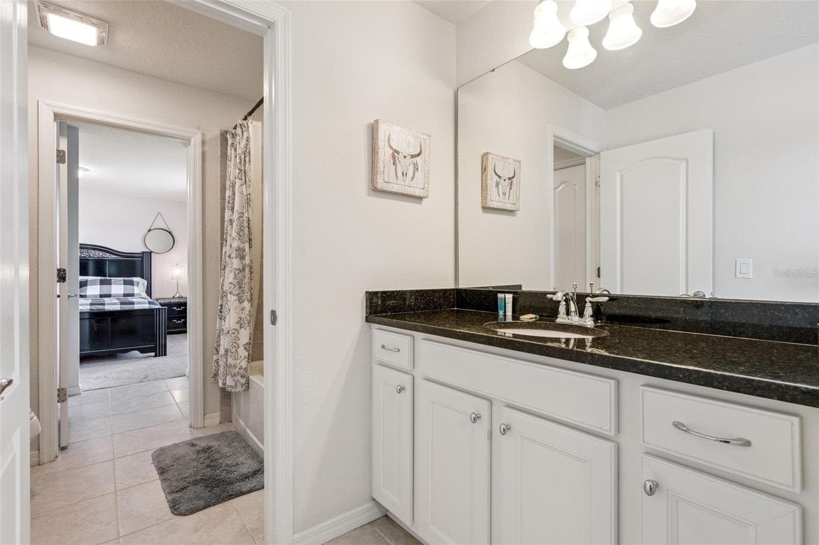 Single Family Residence at 8849 CORCOVADO DR, KISSIMMEE, photo 24 of 56