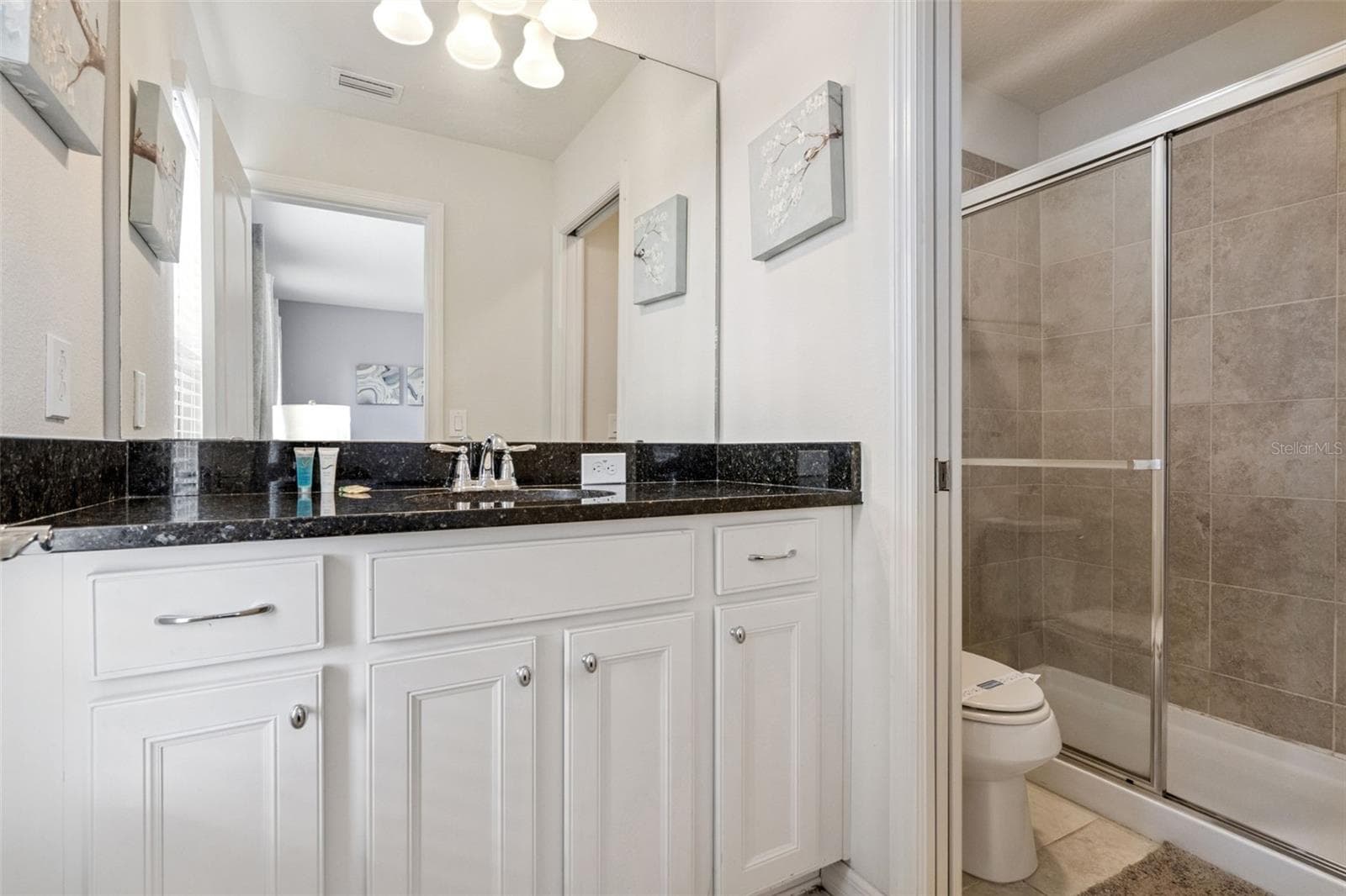 Single Family Residence at 8849 CORCOVADO DR, KISSIMMEE, photo 26 of 56