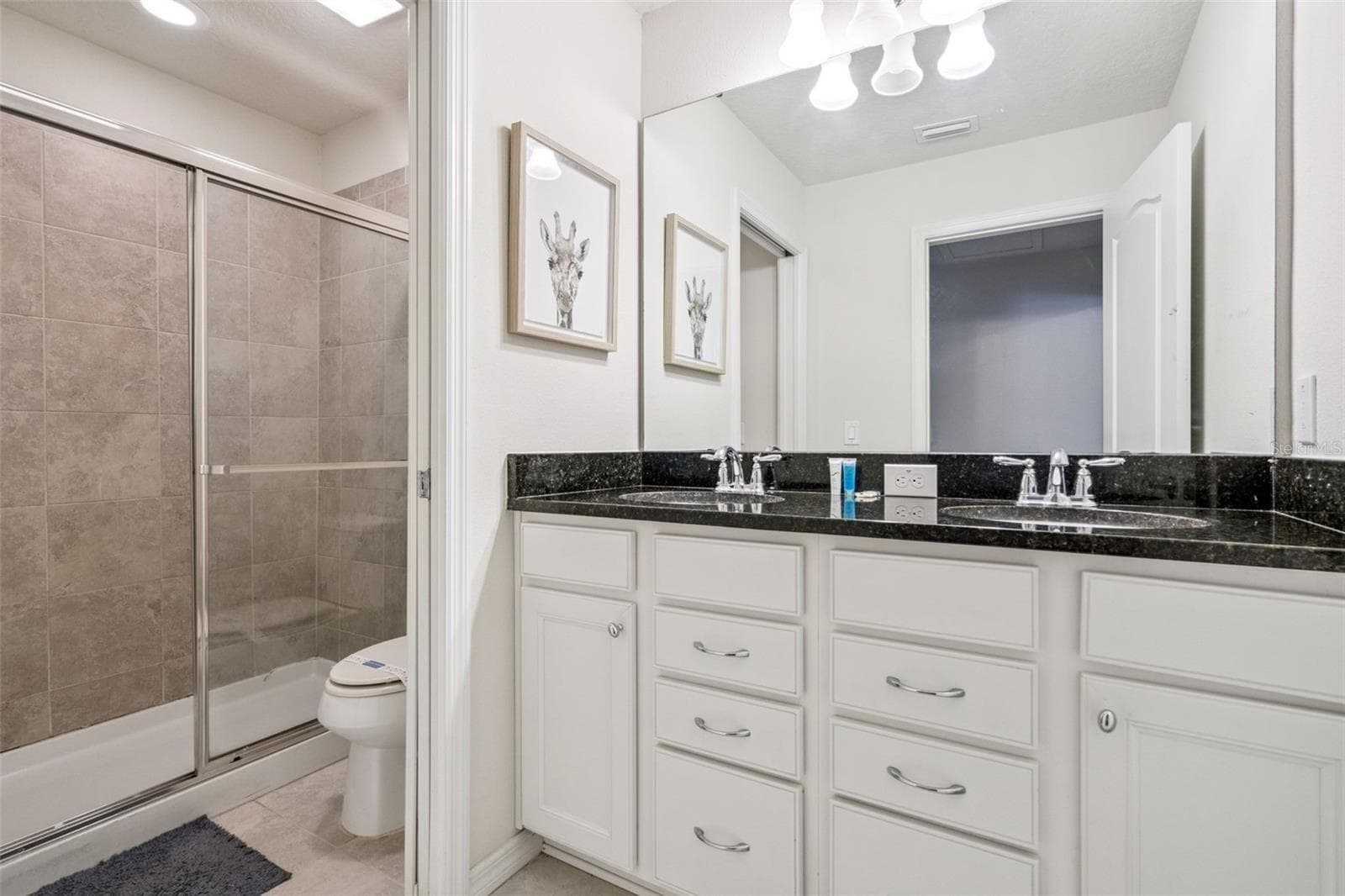 Single Family Residence at 8849 CORCOVADO DR, KISSIMMEE, photo 28 of 56