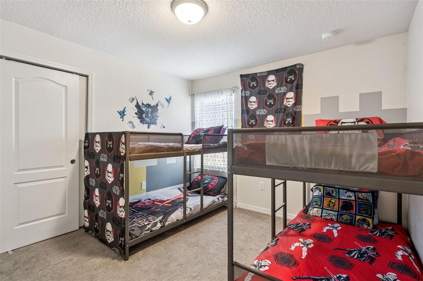 Single Family Residence at 8849 CORCOVADO DR, KISSIMMEE, photo 29 of 56