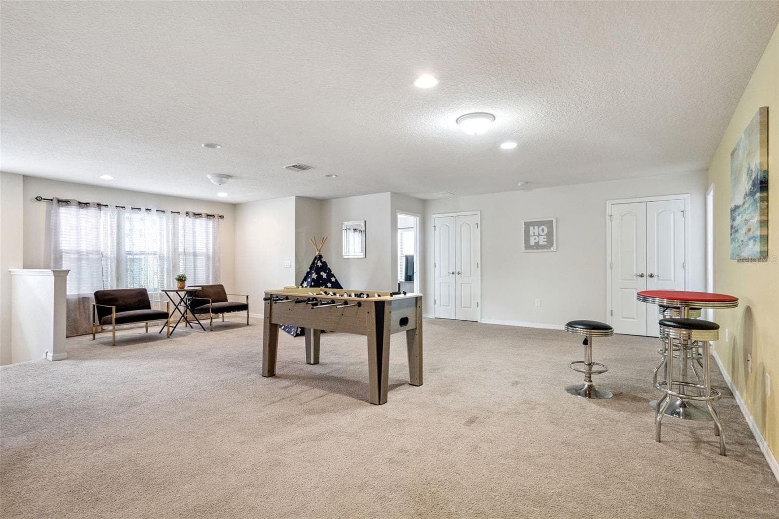 Single Family Residence at 8849 CORCOVADO DR, KISSIMMEE, photo 30 of 56