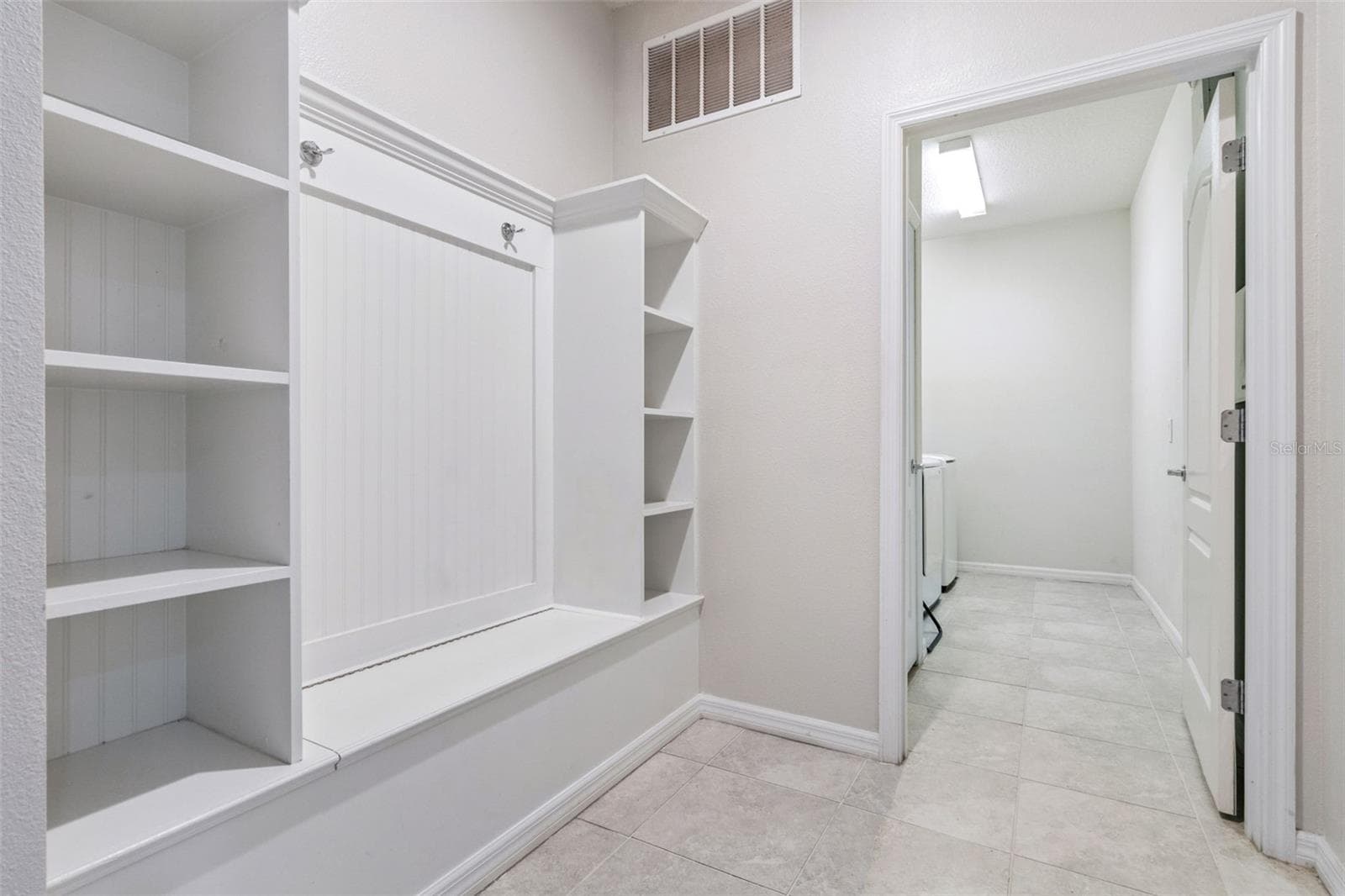 Single Family Residence at 8849 CORCOVADO DR, KISSIMMEE, photo 31 of 56