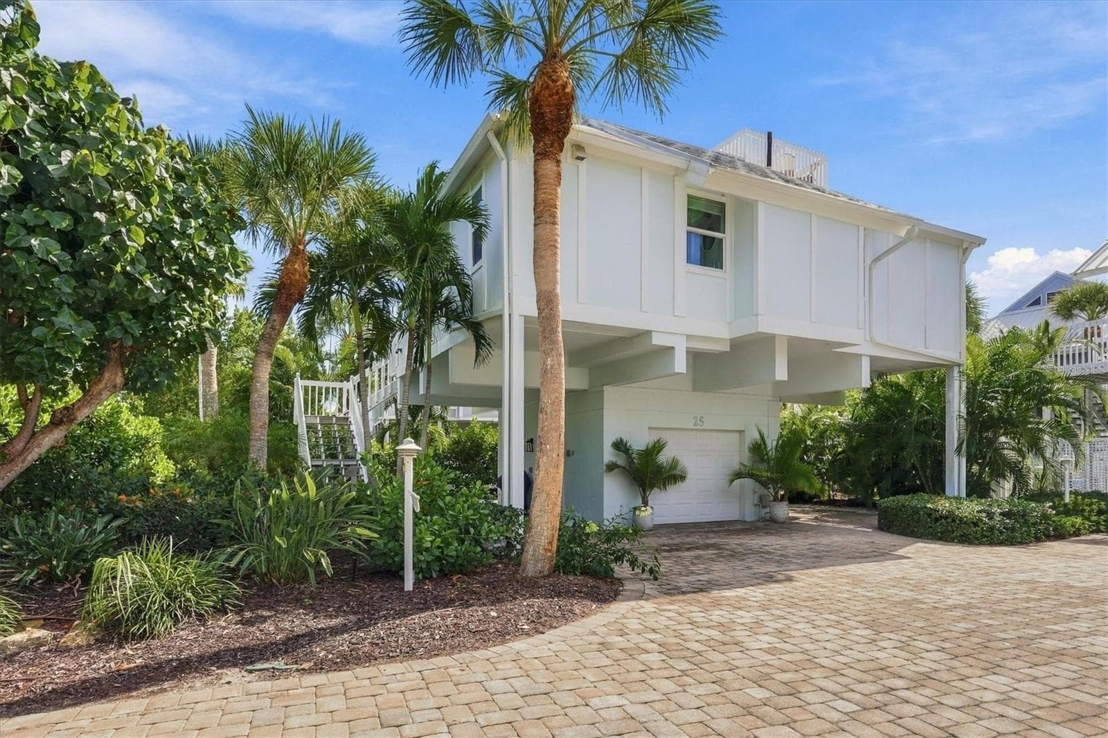 Single Family Residence at 5000 GASPARILLA RD #VH25, BOCA GRANDE, photo 2 of 56