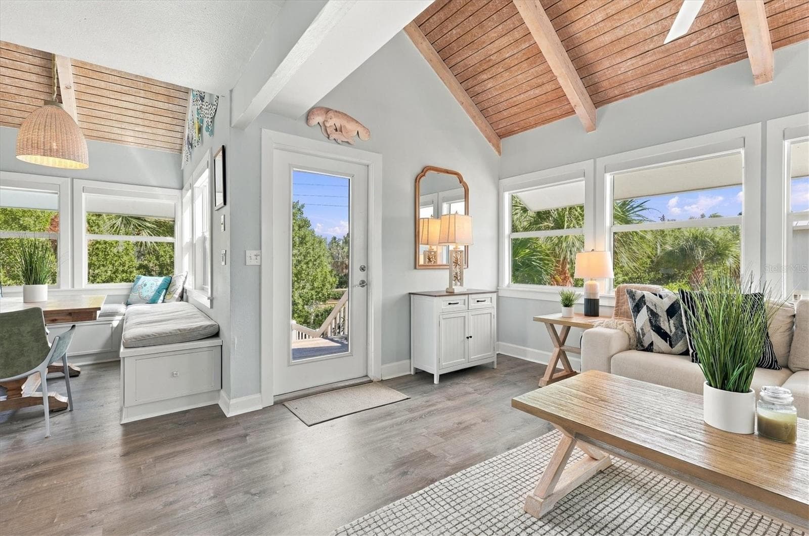 Single Family Residence at 5000 GASPARILLA RD #VH25, BOCA GRANDE, photo 3 of 56