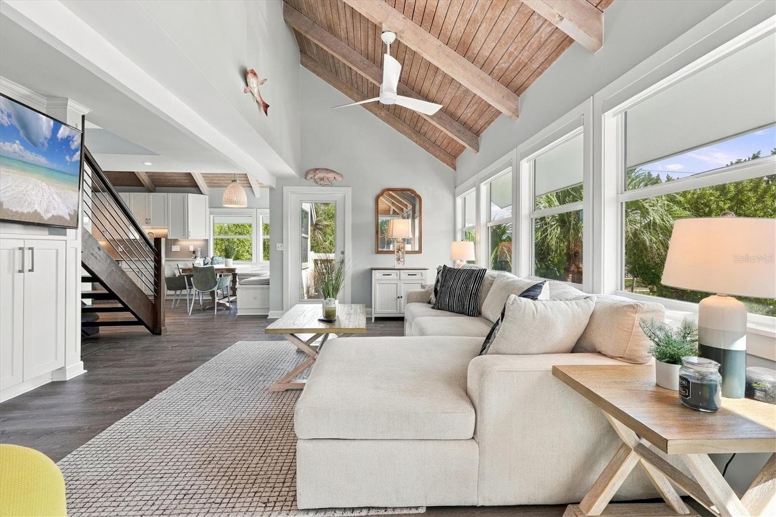 Single Family Residence at 5000 GASPARILLA RD #VH25, BOCA GRANDE, photo 4 of 56