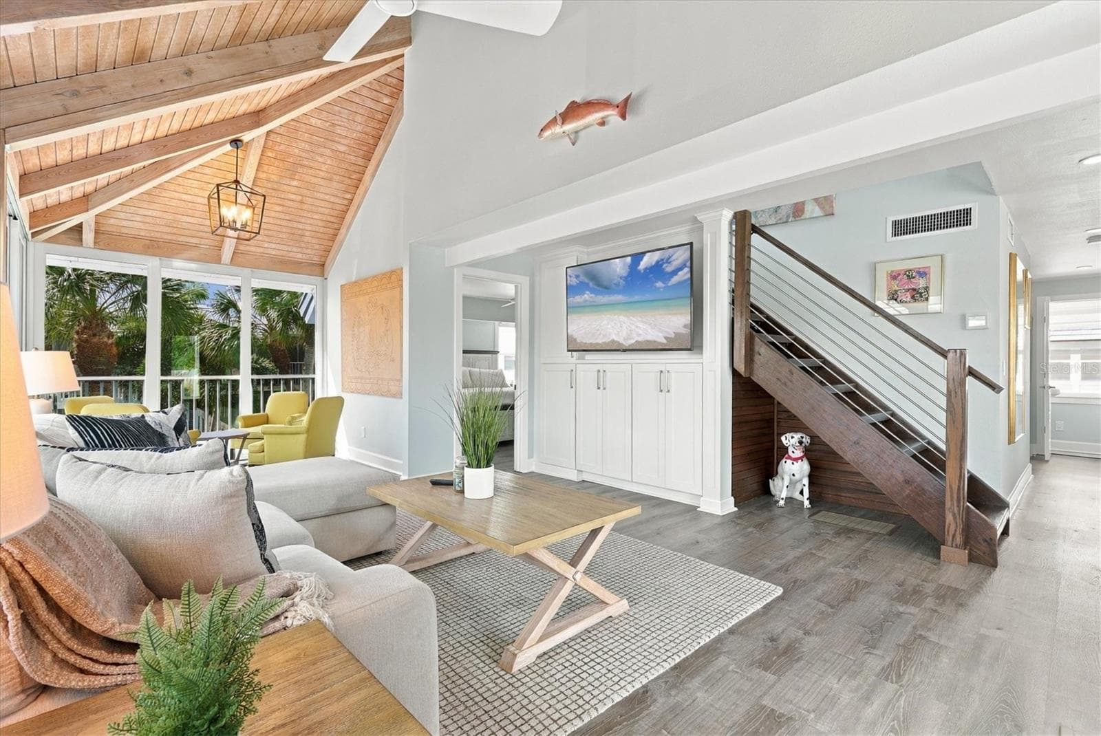 Single Family Residence at 5000 GASPARILLA RD #VH25, BOCA GRANDE, photo 6 of 56