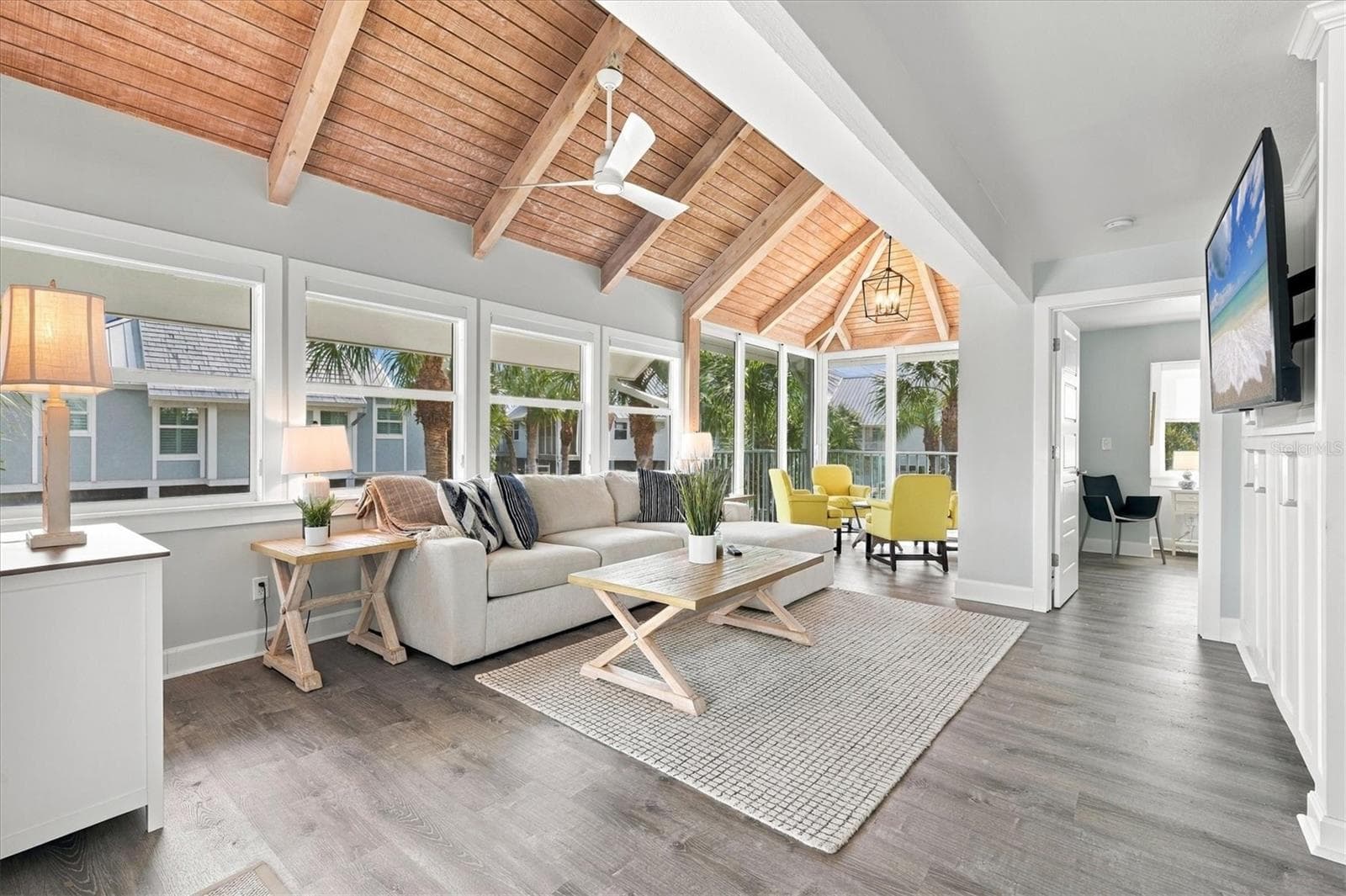 Single Family Residence at 5000 GASPARILLA RD #VH25, BOCA GRANDE, photo 7 of 56