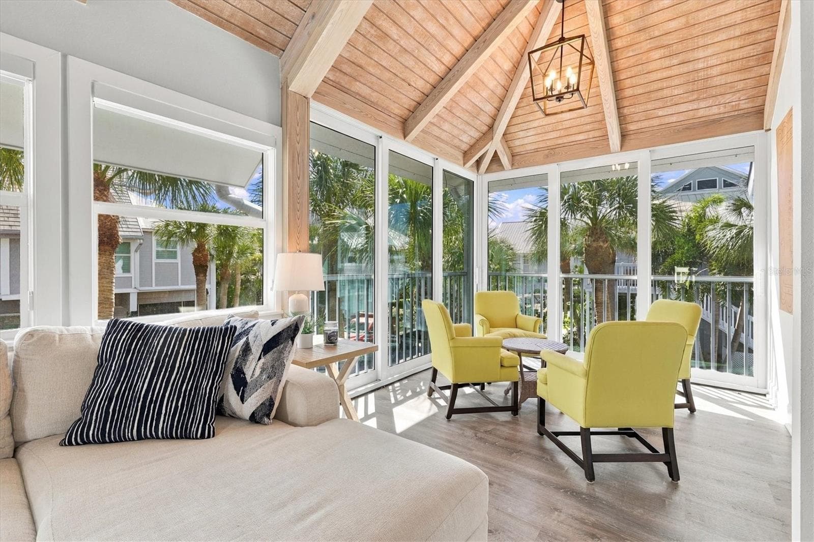 Single Family Residence at 5000 GASPARILLA RD #VH25, BOCA GRANDE, photo 8 of 56