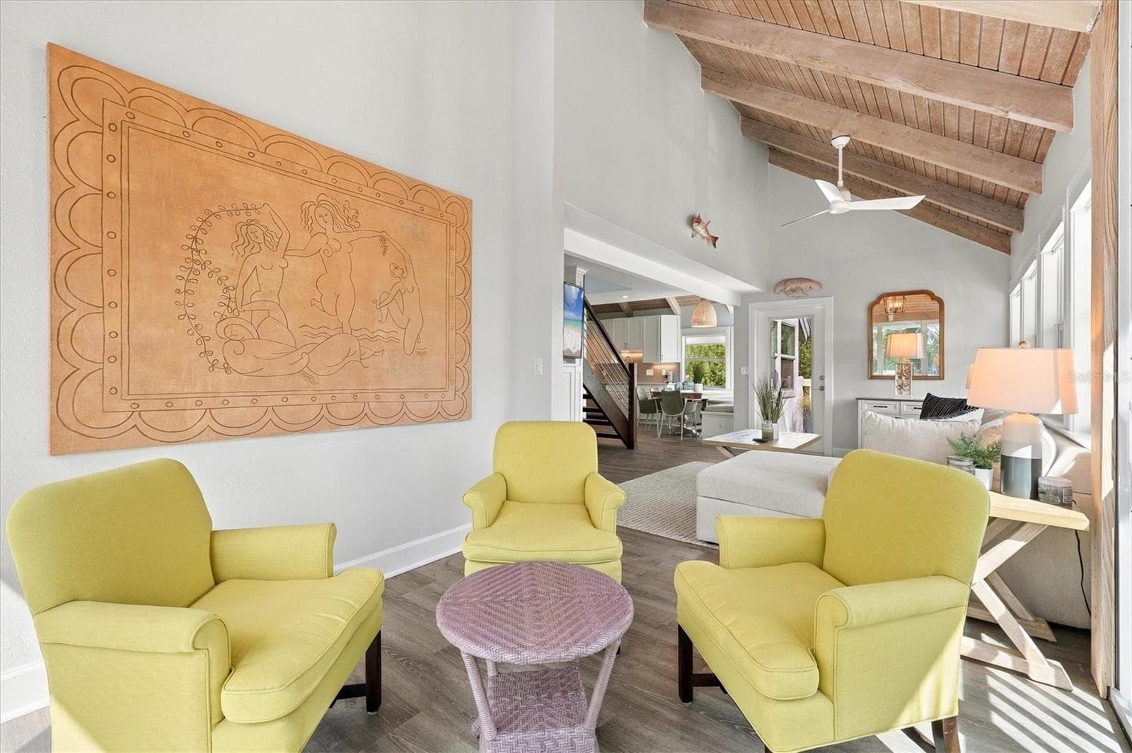 Single Family Residence at 5000 GASPARILLA RD #VH25, BOCA GRANDE, photo 9 of 56