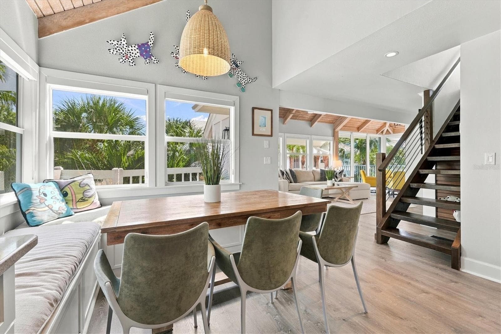 Single Family Residence at 5000 GASPARILLA RD #VH25, BOCA GRANDE, photo 10 of 56