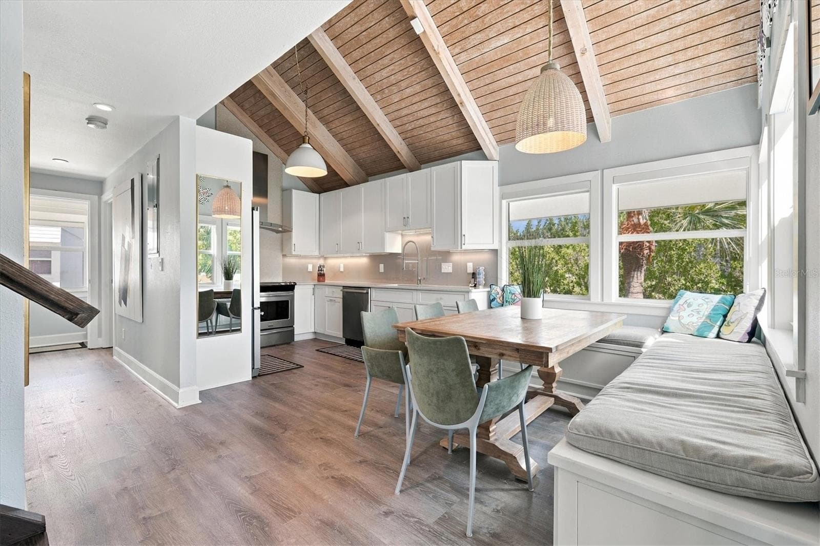 Single Family Residence at 5000 GASPARILLA RD #VH25, BOCA GRANDE, photo 12 of 56