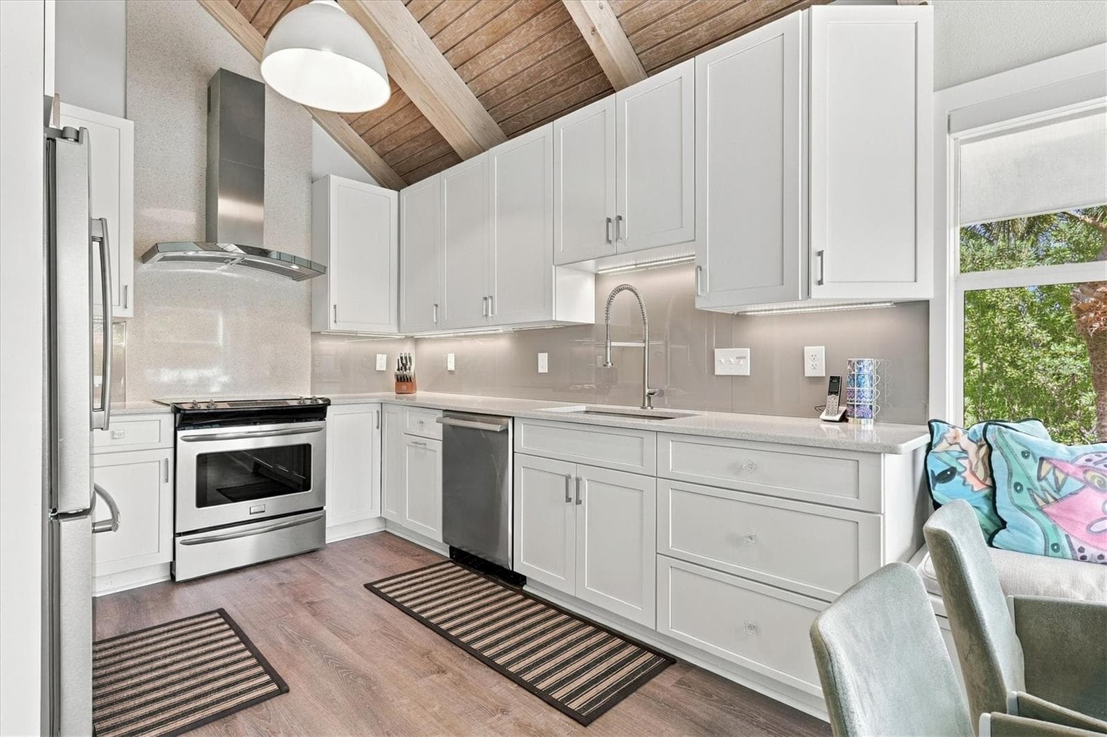 Single Family Residence at 5000 GASPARILLA RD #VH25, BOCA GRANDE, photo 13 of 56