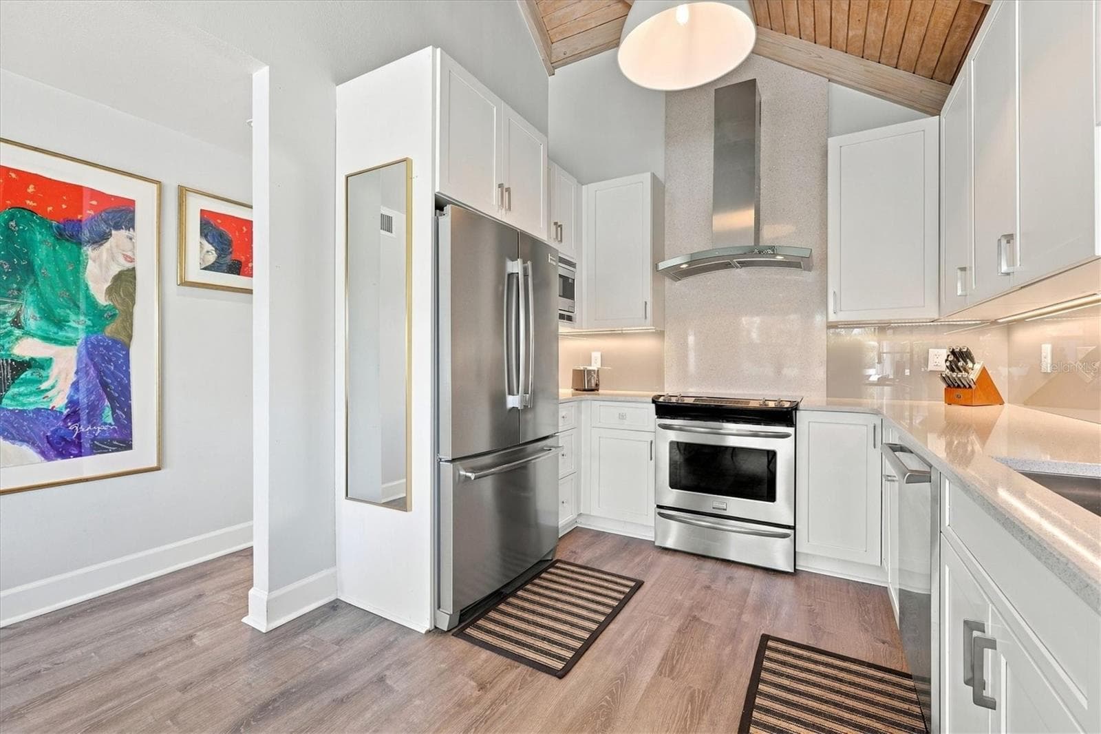 Single Family Residence at 5000 GASPARILLA RD #VH25, BOCA GRANDE, photo 14 of 56