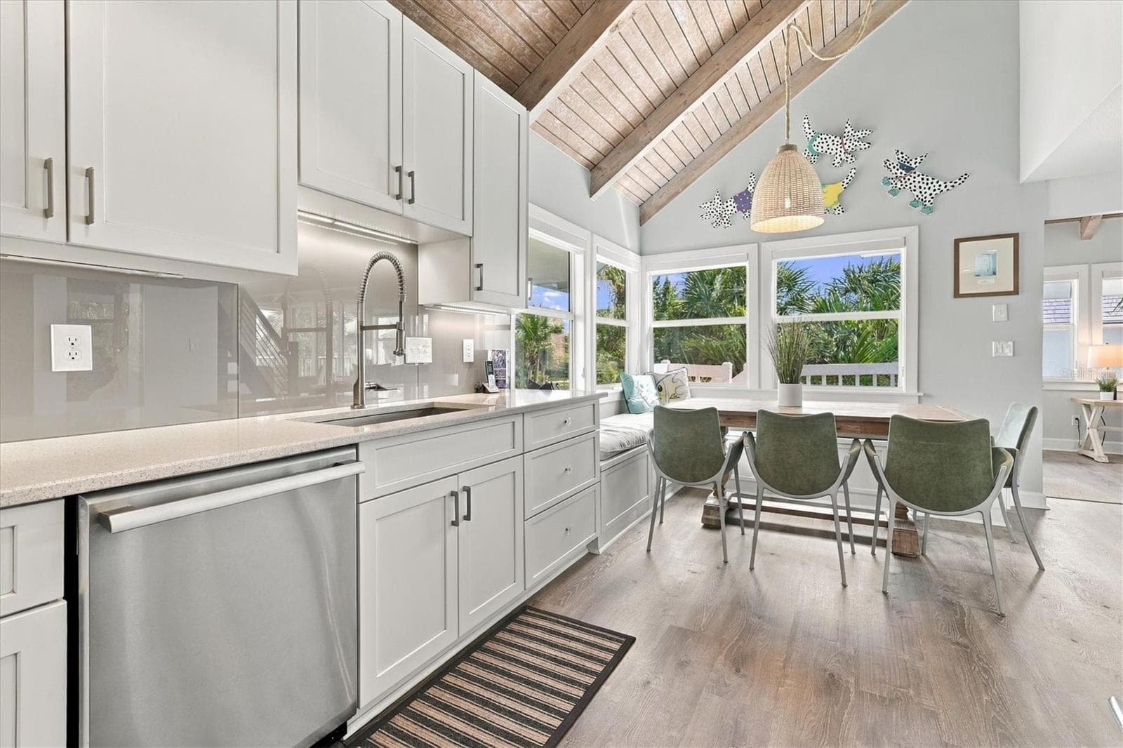 Single Family Residence at 5000 GASPARILLA RD #VH25, BOCA GRANDE, photo 15 of 56