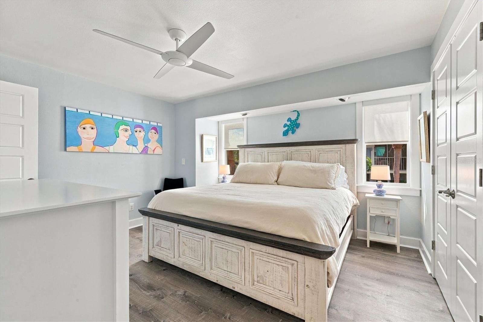 Single Family Residence at 5000 GASPARILLA RD #VH25, BOCA GRANDE, photo 17 of 56