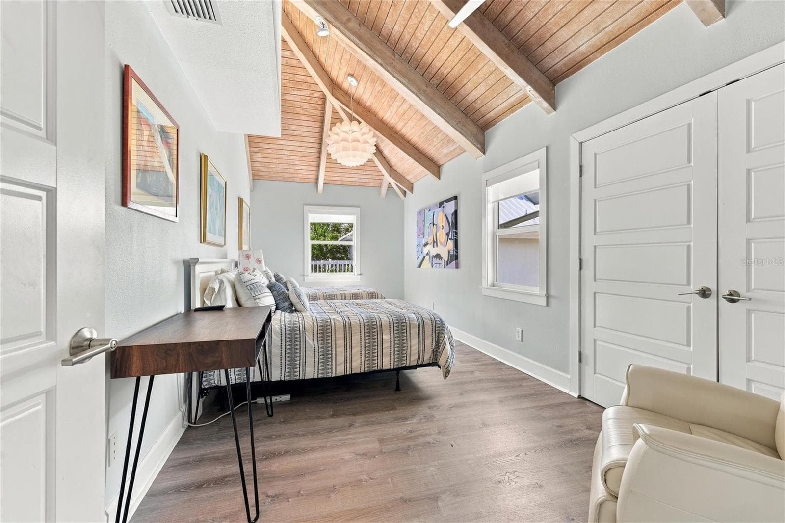 Single Family Residence at 5000 GASPARILLA RD #VH25, BOCA GRANDE, photo 21 of 56