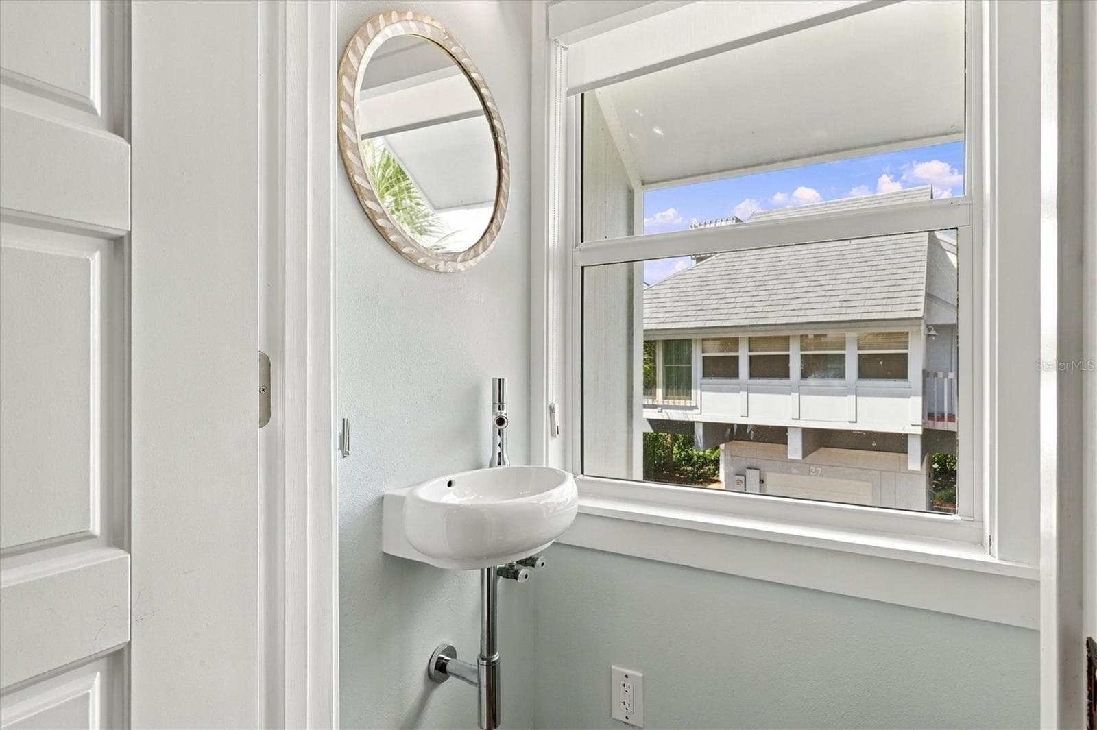 Single Family Residence at 5000 GASPARILLA RD #VH25, BOCA GRANDE, photo 26 of 56