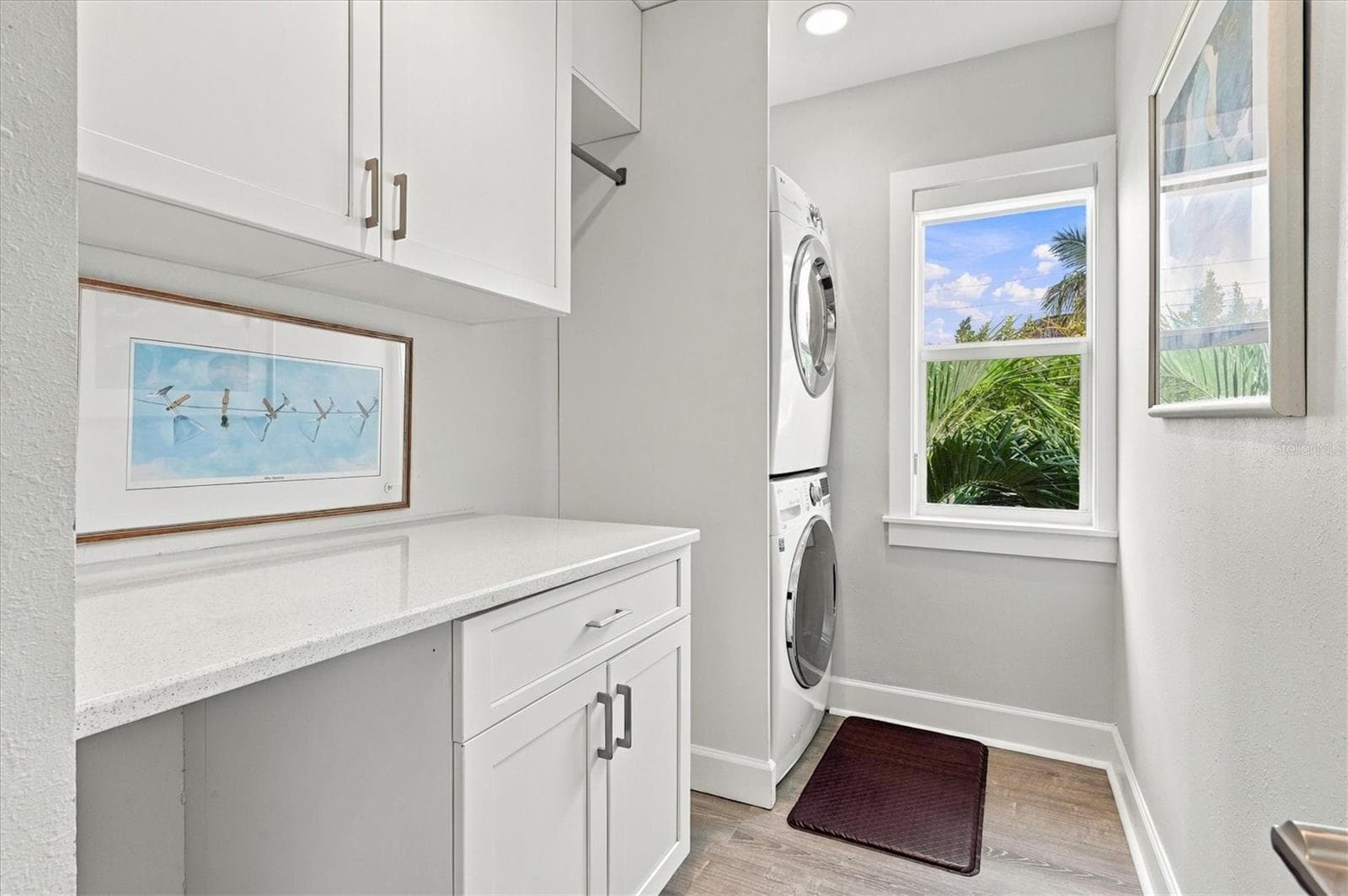 Single Family Residence at 5000 GASPARILLA RD #VH25, BOCA GRANDE, photo 27 of 56