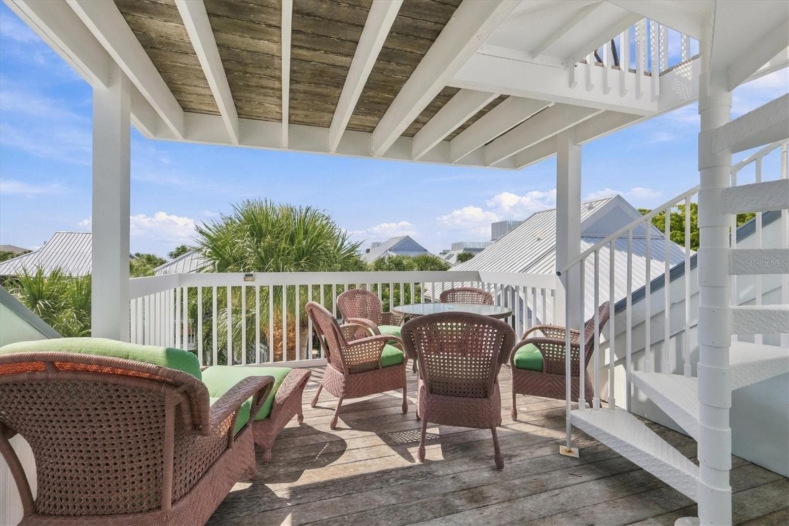 Single Family Residence at 5000 GASPARILLA RD #VH25, BOCA GRANDE, photo 29 of 56