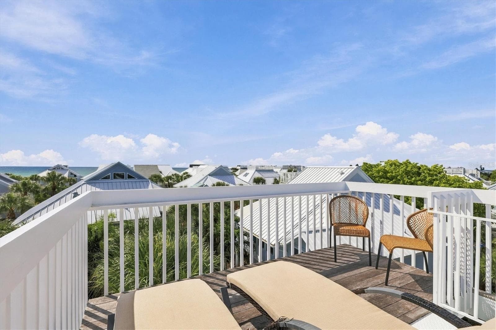 Single Family Residence at 5000 GASPARILLA RD #VH25, BOCA GRANDE, photo 30 of 56