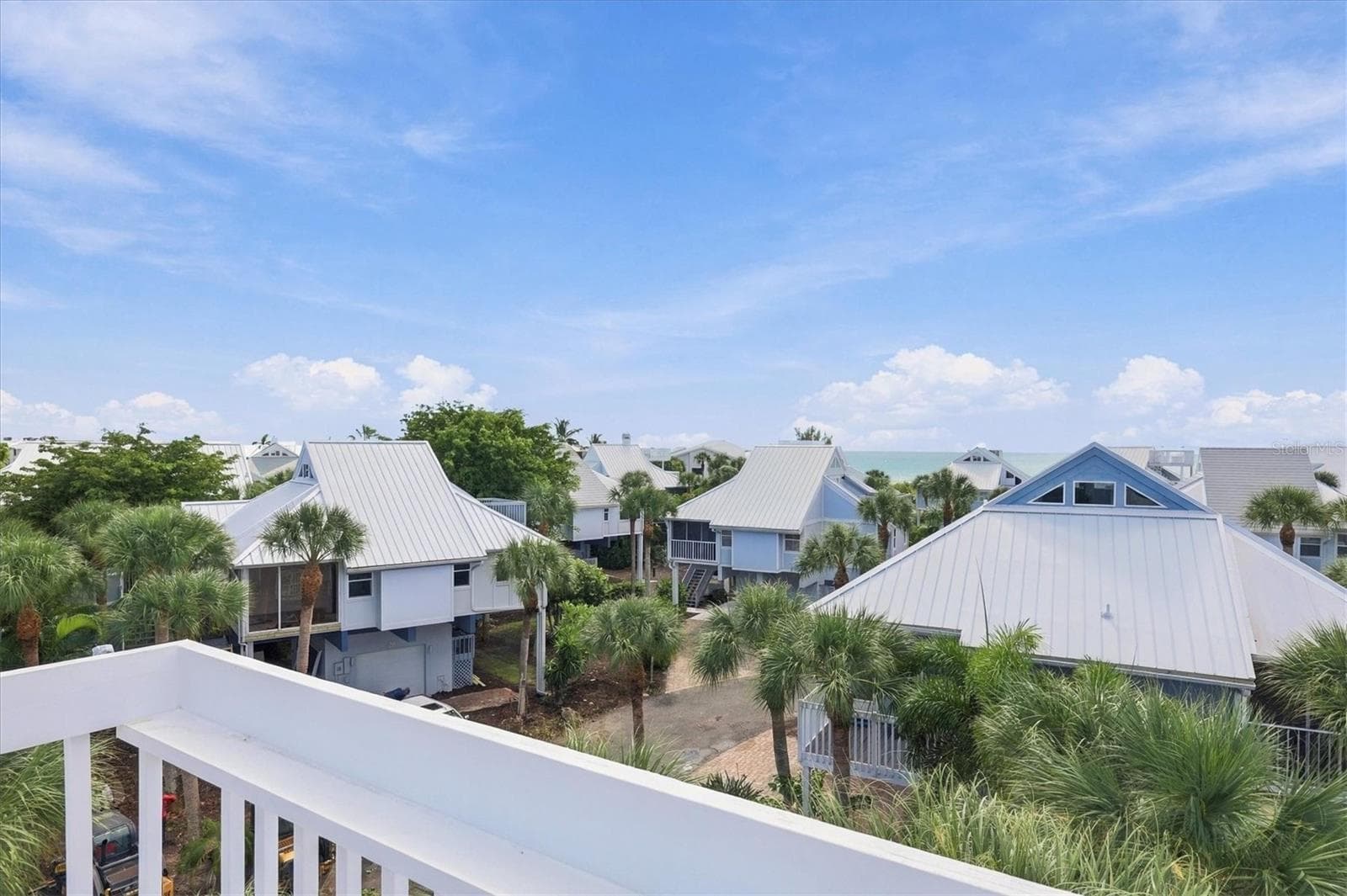 Single Family Residence at 5000 GASPARILLA RD #VH25, BOCA GRANDE, photo 31 of 56
