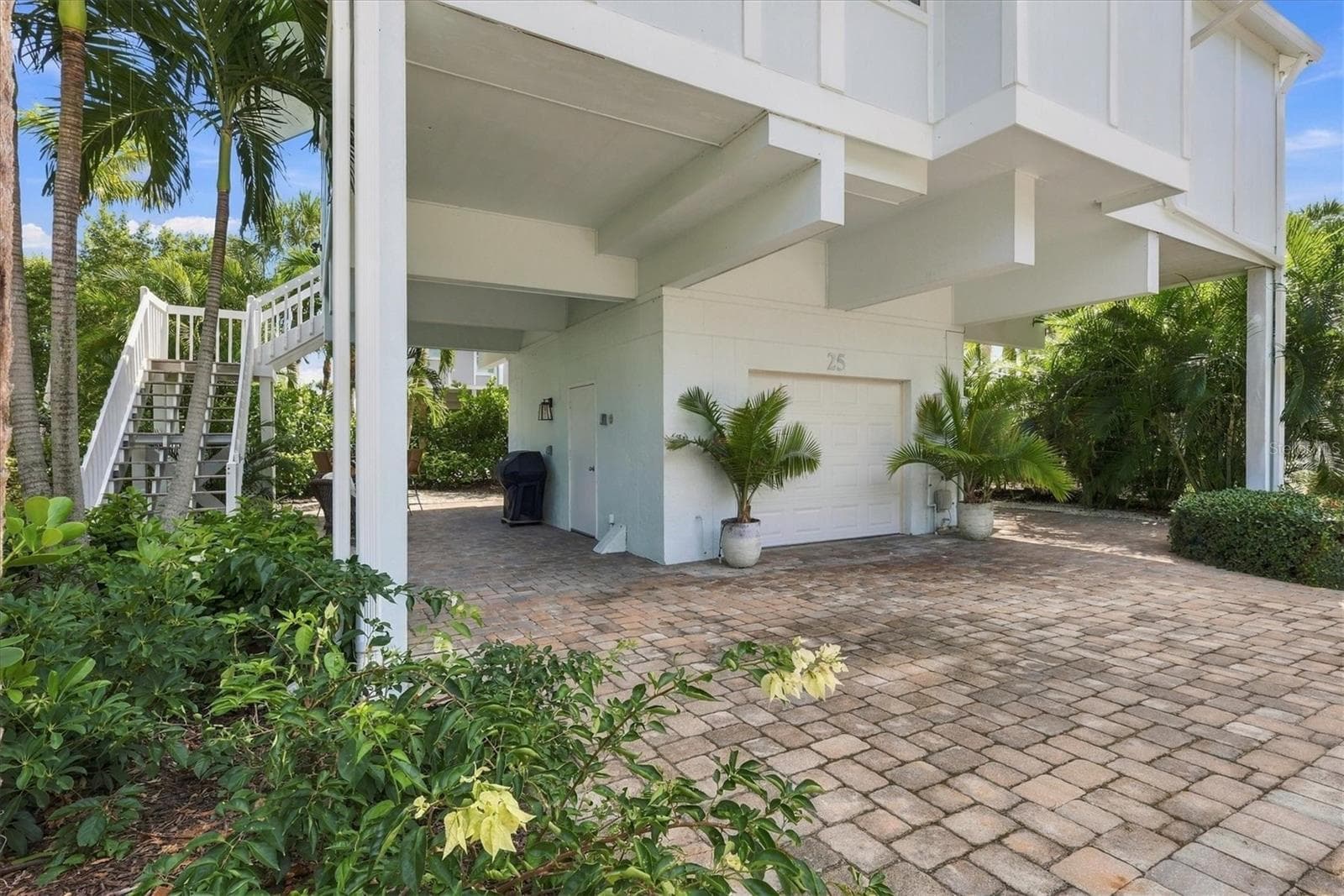 Single Family Residence at 5000 GASPARILLA RD #VH25, BOCA GRANDE, photo 32 of 56