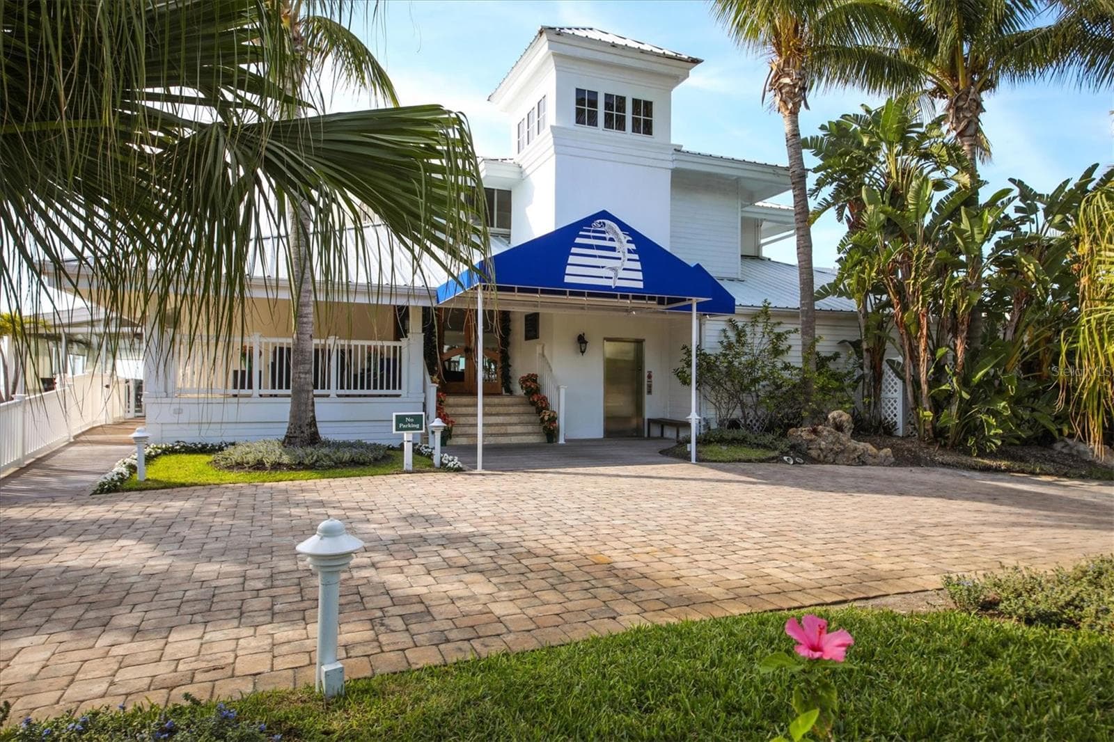 Single Family Residence at 5000 GASPARILLA RD #VH25, BOCA GRANDE, photo 39 of 56