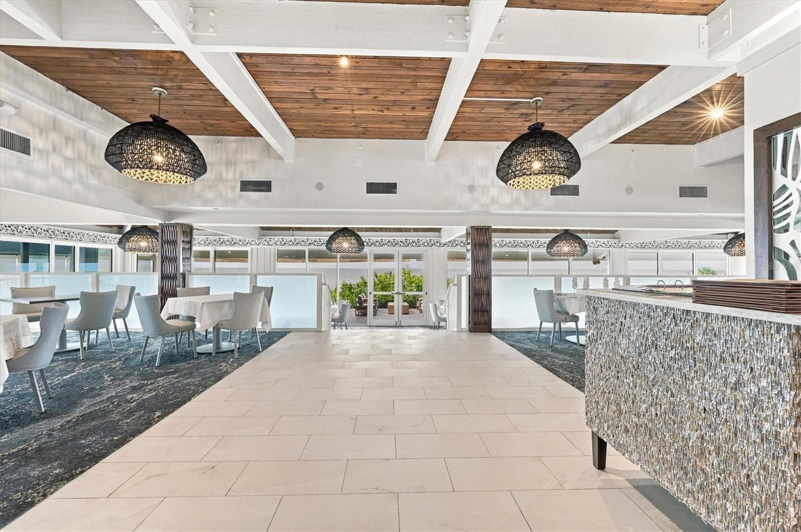 Single Family Residence at 5000 GASPARILLA RD #VH25, BOCA GRANDE, photo 41 of 56