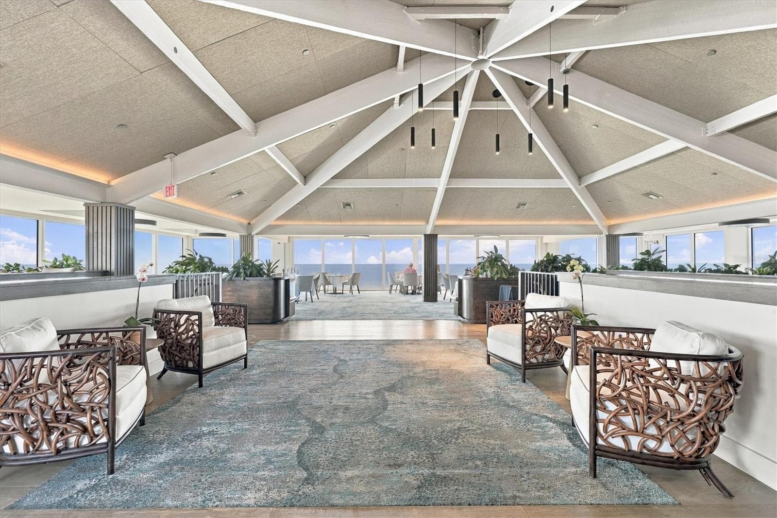 Single Family Residence at 5000 GASPARILLA RD #VH25, BOCA GRANDE, photo 43 of 56