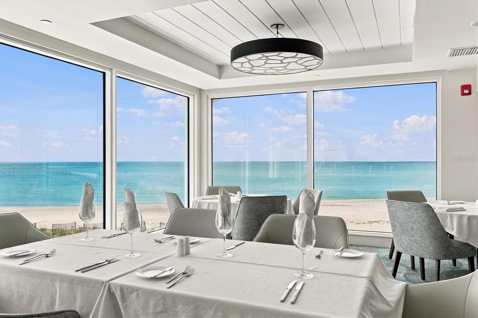 Single Family Residence at 5000 GASPARILLA RD #VH25, BOCA GRANDE, photo 44 of 56