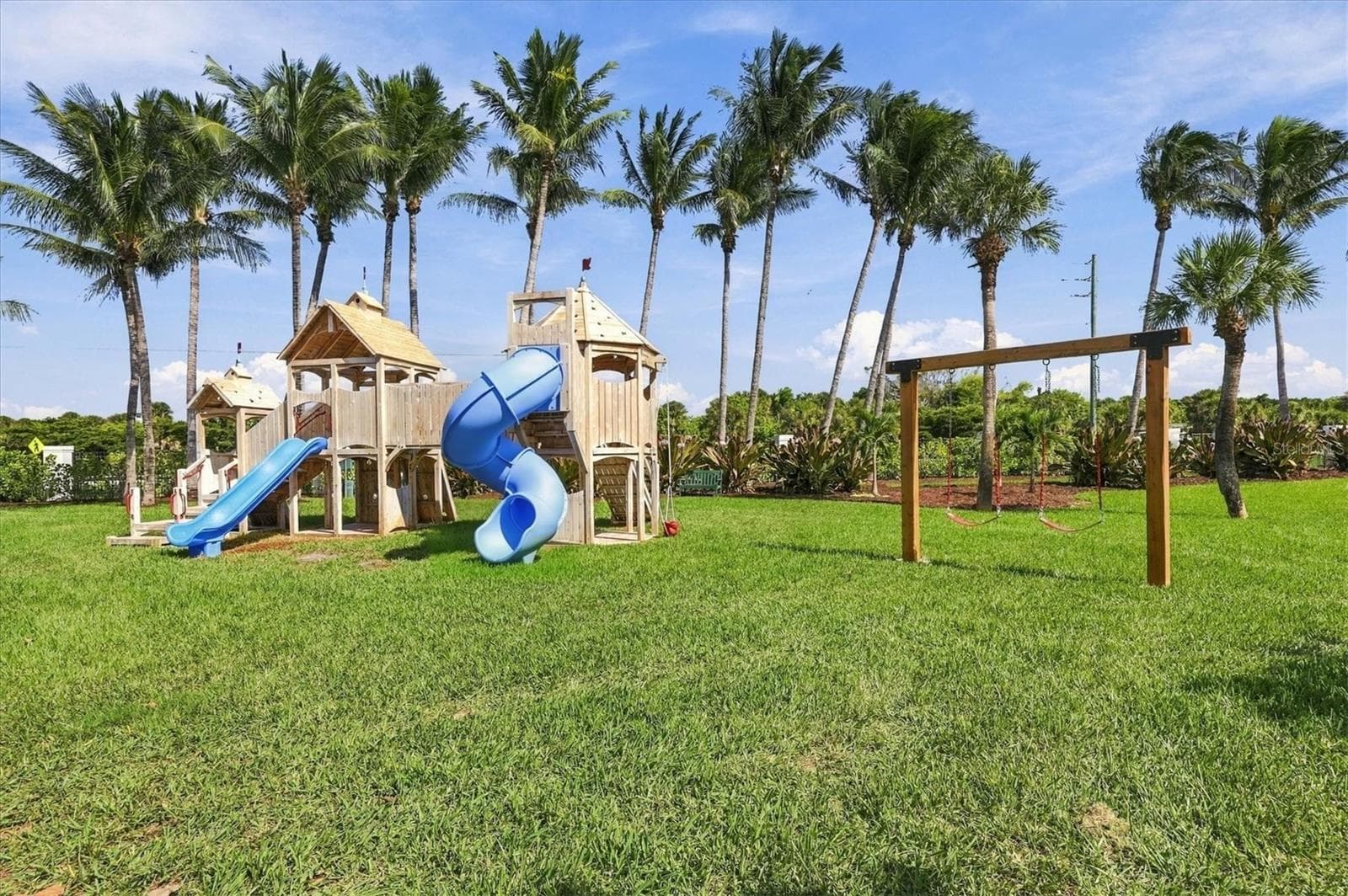 Single Family Residence at 5000 GASPARILLA RD #VH25, BOCA GRANDE, photo 49 of 56