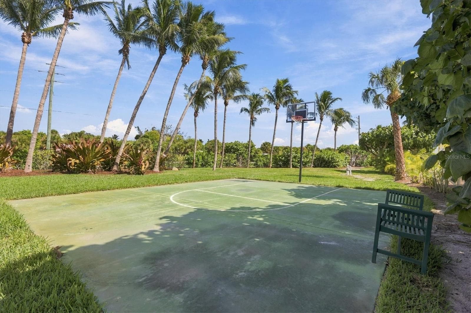 Single Family Residence at 5000 GASPARILLA RD #VH25, BOCA GRANDE, photo 50 of 56
