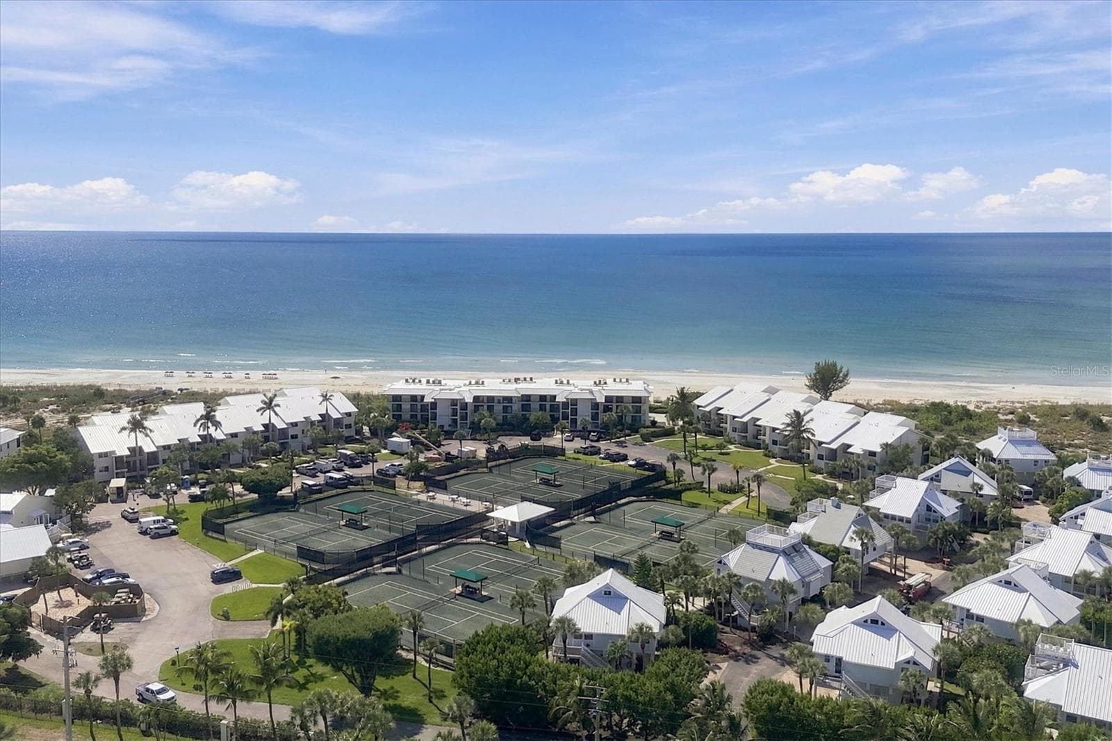 Single Family Residence at 5000 GASPARILLA RD #VH25, BOCA GRANDE, photo 53 of 56