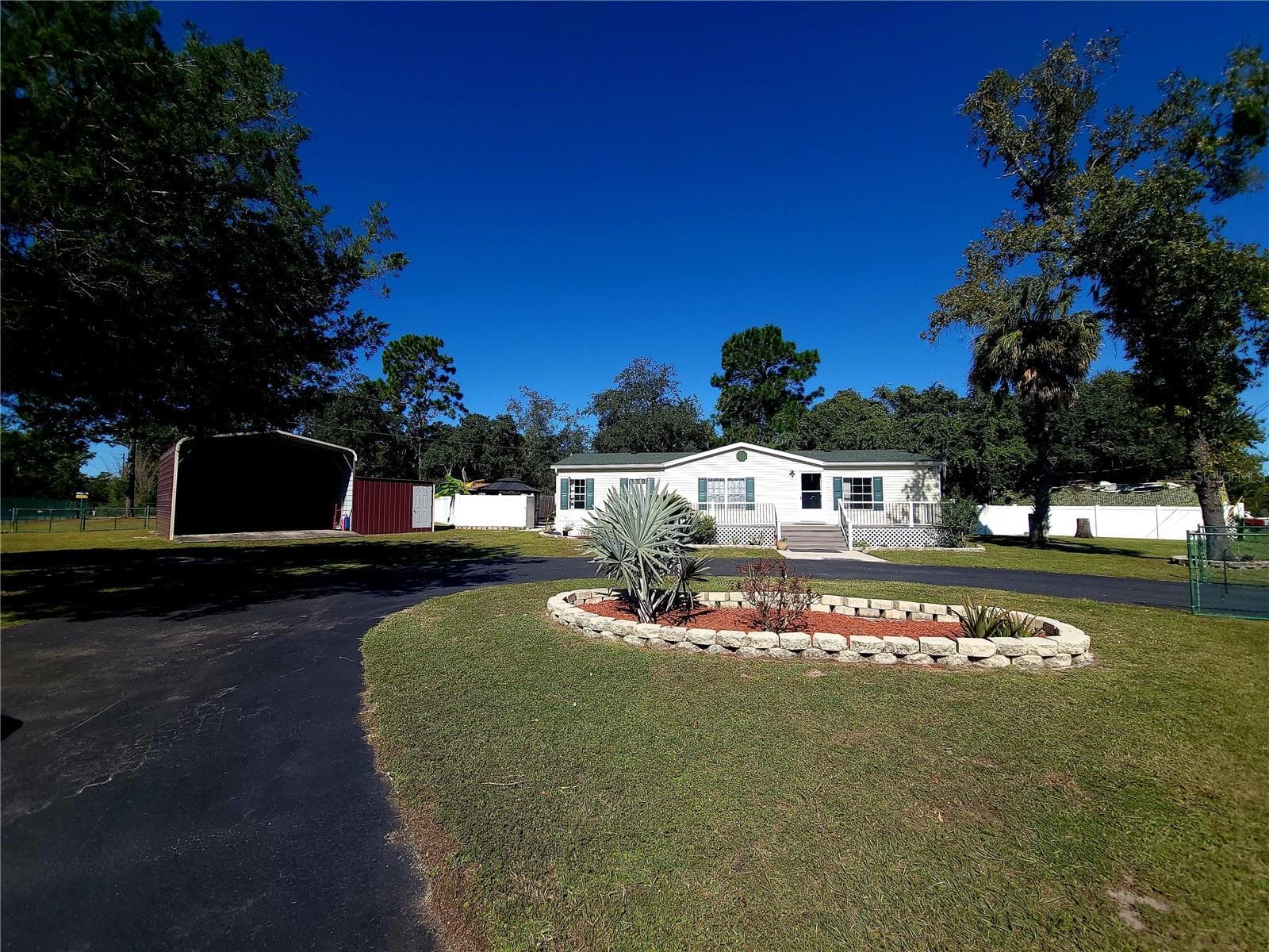 5600 S GLENN ACRES TER